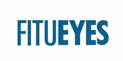 Fitueyes Voucher Promotional Discount Code UK