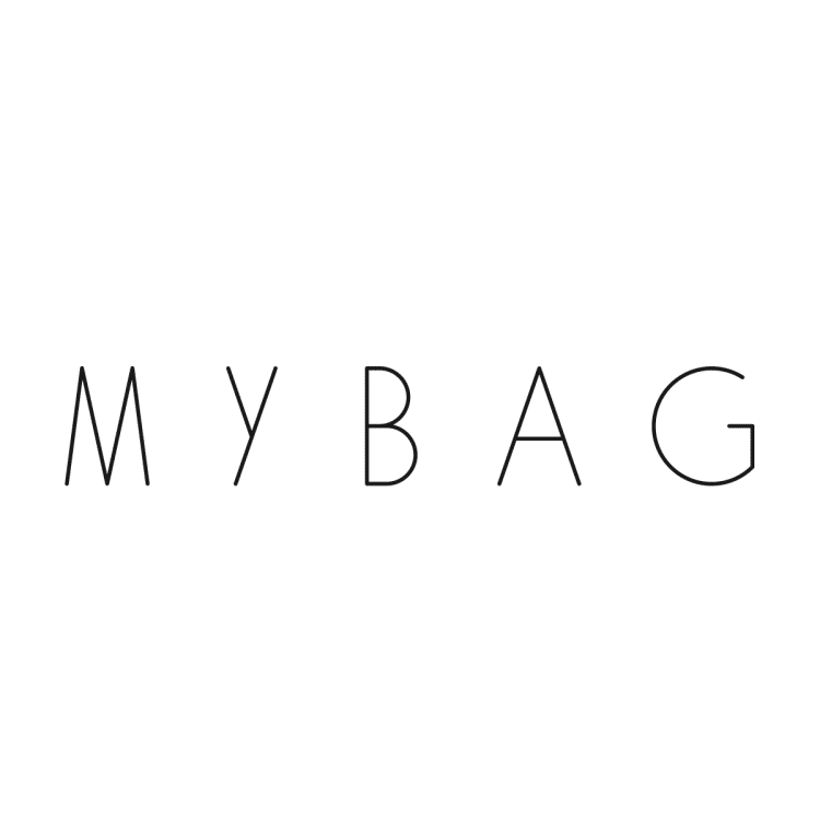 MyBag Voucher Discount Promotional Code UK