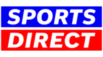 Sports Direct Voucher Promotional Discount Code UK