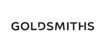 Goldsmiths Discount Promotional Voucher Code UK