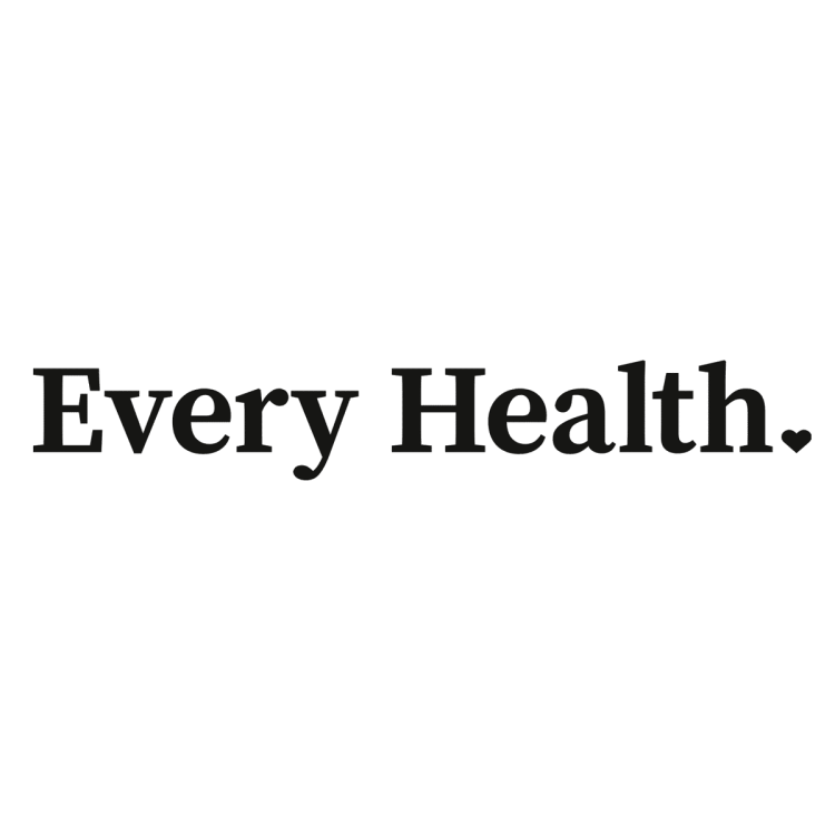 Every Health Discount Promo Voucher Code UK