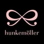 Hunkemoller Discount Promo Voucher Code UK