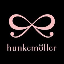 Hunkemoller Discount Promo Voucher Code UK