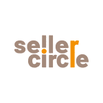 Seller Circle Discount Voucher Promo Code UK