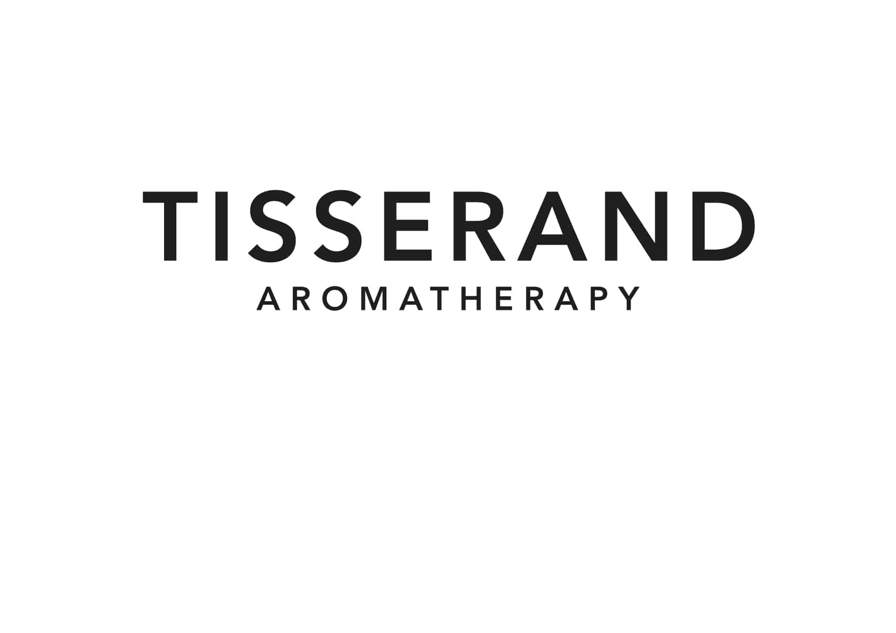 Tisserand Aromatherapy Voucher Code UK Discount Promo