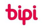 Bipi Car Subscription Voucher Code UK