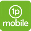 1pMobile Voucher Code UK Discount Promo Coupon