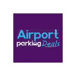 Airport Parking Deals Voucher Code UK Discount Promo Coupon