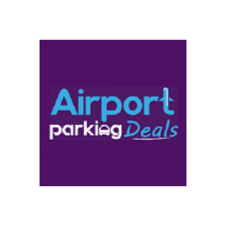 Airport Parking Deals Voucher Code UK Discount Promo Coupon