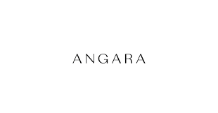 Angara UK Voucher Code UK Discount Promo Coupon