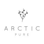 Arctic Pure Voucher Code UK Discount Promo Coupon