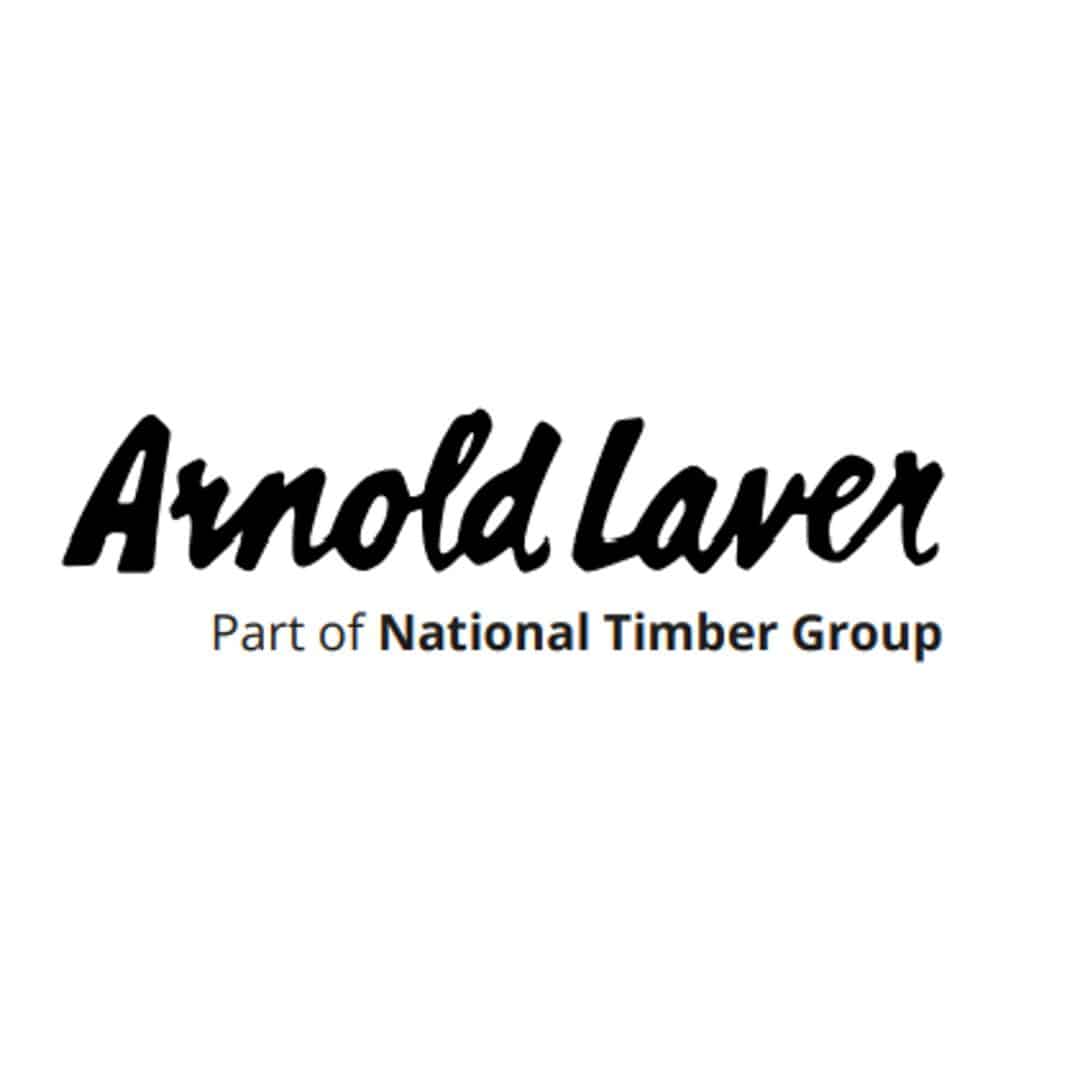 Arnold Lavel Discount Voucher Code UK Promo Coupon