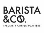 Barista And Co Voucher Code UK Discount Promo Coupon