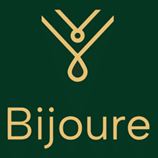 Bijoure Atelier Voucher Code UK Discount Promo Coupon