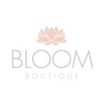 Bloom Boutique Voucher Code UK Discount Promo Coupon