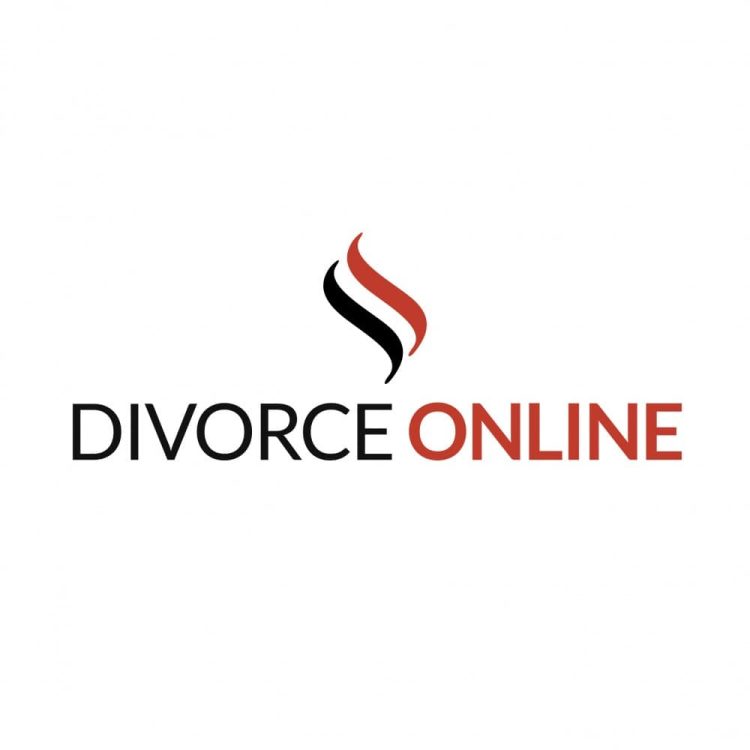 Divorce Online Voucher Code UK Discount Promo Coupon