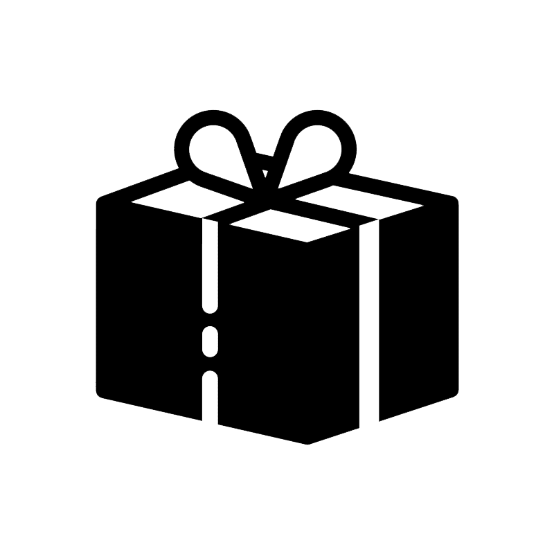 Gift Voucher Code UK Discount Promo Coupon