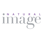 Natural Image Wigs Voucher Code UK Discount Promo Coupon