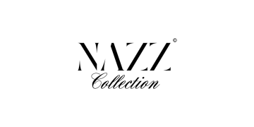 Nazz Collection Voucher Code UK Discount Promo Coupon