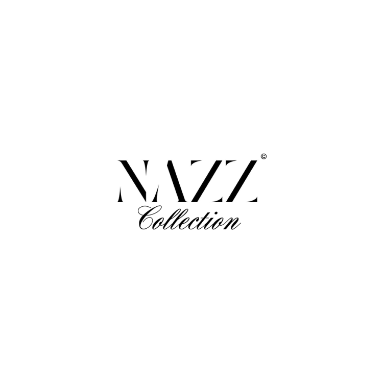 Nazz Collection Voucher Code UK Discount Promo Coupon