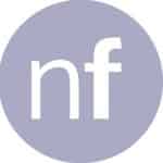 Netfurniture Voucher Code UK Promo Discount Coupon