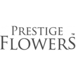 Pestige Flowers Voucher Code UK Discount Promo Coupon