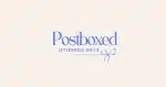 Postboxed Voucher Code UK Discount Promo Coupon