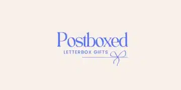 Postboxed Voucher Code UK Discount Promo Coupon