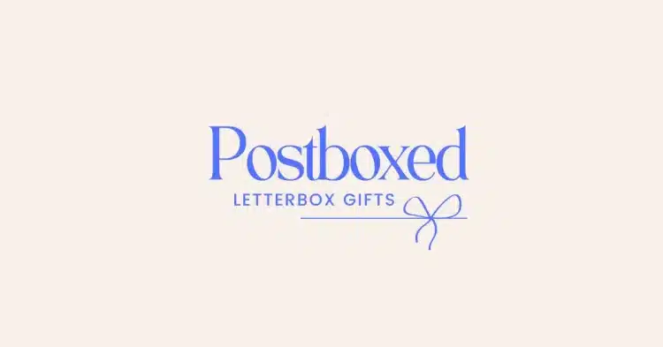 Postboxed Voucher Code UK Discount Promo Coupon