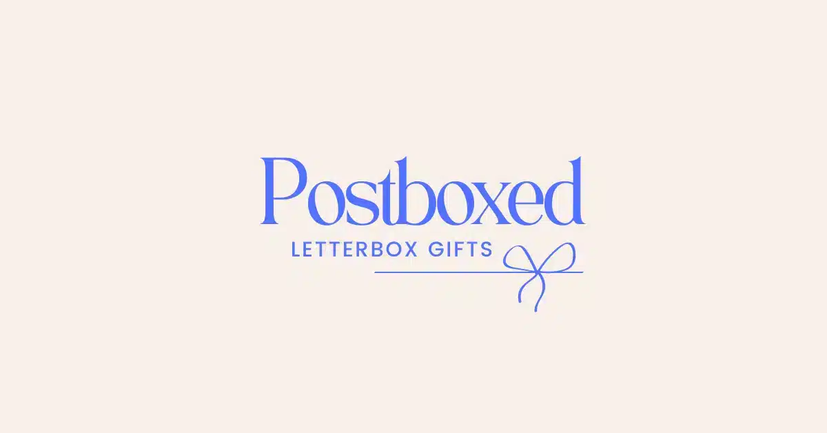 Postboxed Voucher Code UK Discount Promo Coupon