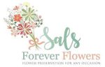 Sals Forever Flowers Voucher Code UK Discount Promo Coupon