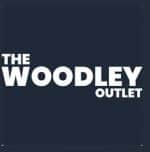 The Woodley Outlet Voucher Code UK Discount Promo Coupon