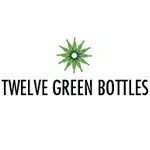 Twelve Green Bottles Voucher Code UK Discount Promo Coupon